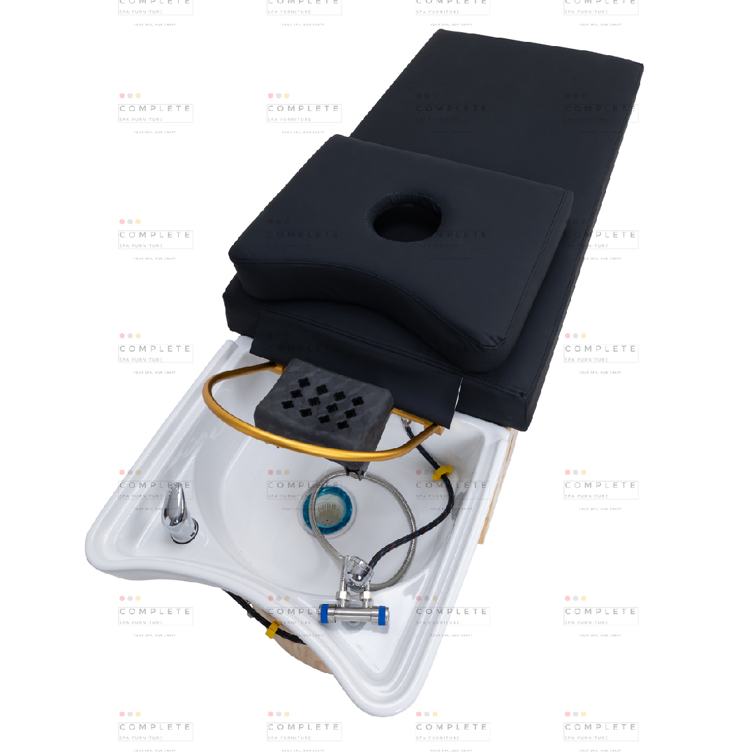 2-in-1-head-spa-shampoo-bed-and-basin1(1)