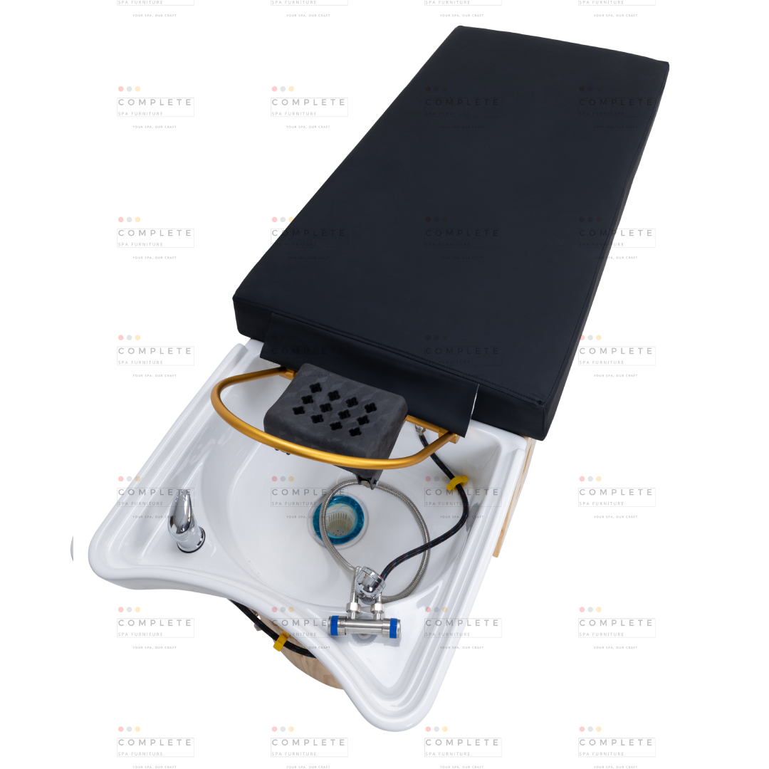 2-in-1-head-spa-shampoo-bed-and-basin(14)