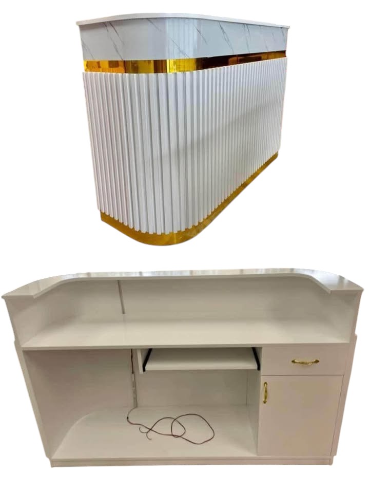 receiption desk-Photoroom