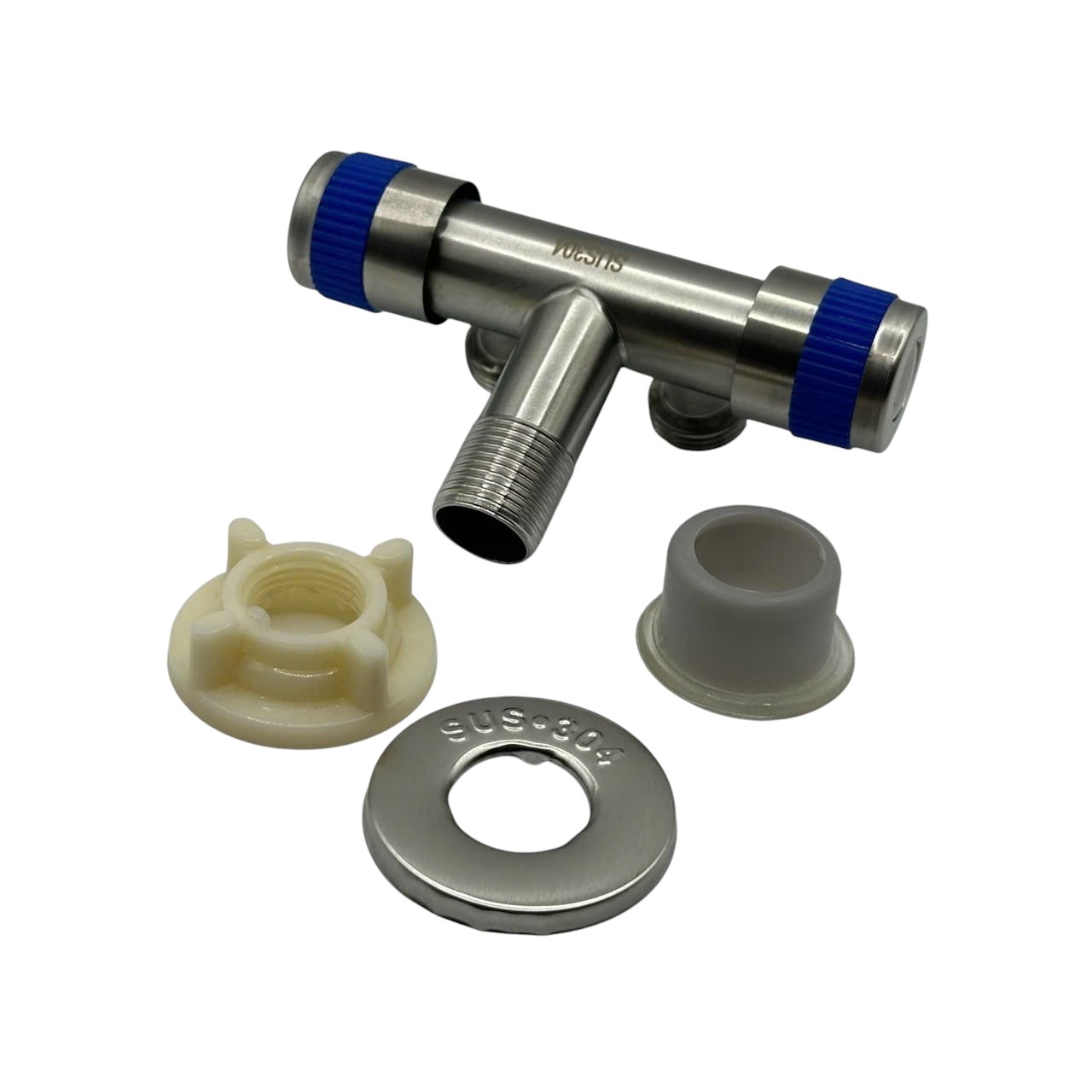 water connector-Photoroom (1)