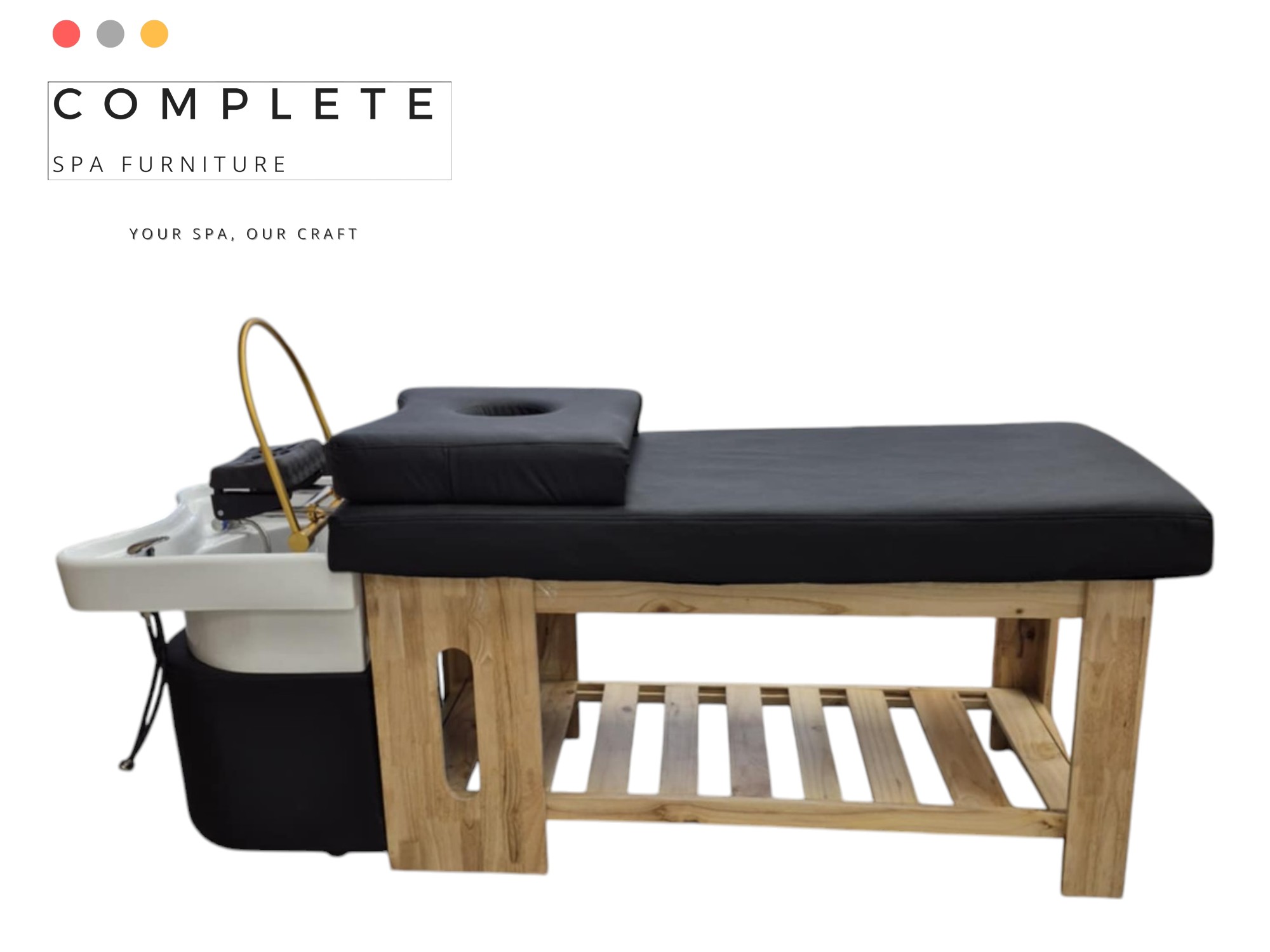 af90900d-28f6-429e-9b5b-19d48fea5ee6-Photoroom