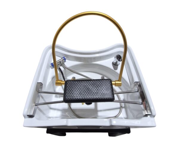 e98aef08-bc7a-4774-9a02-6fdc4991492e-Photoroom