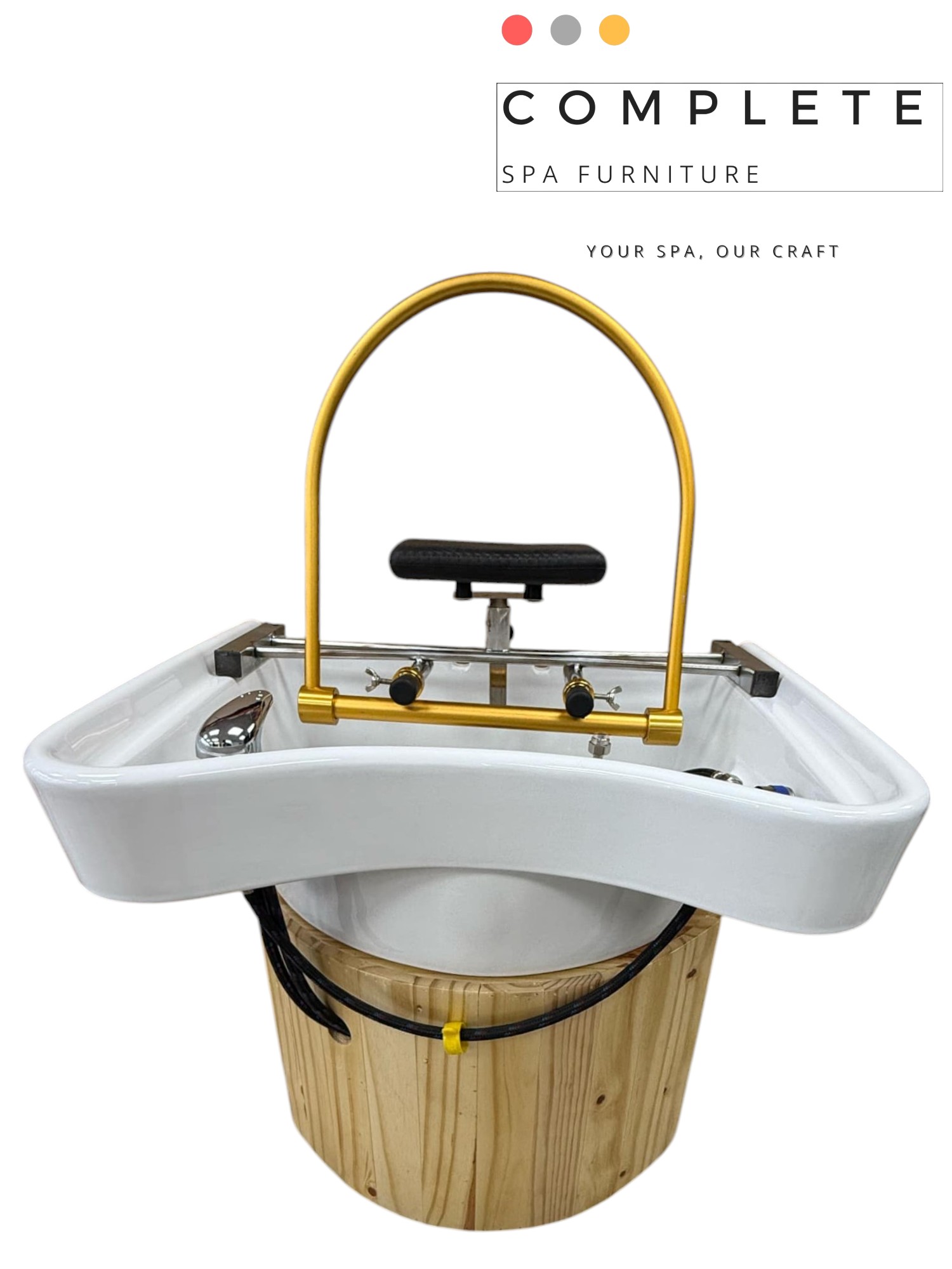 head spa sink station 2-Photoroom (1)